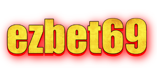 ezbet69 site logo